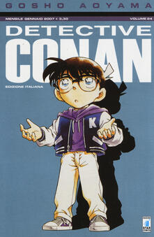 Detective Conan. Vol. 24.pdf