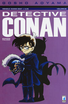 Detective Conan. Vol. 26.pdf