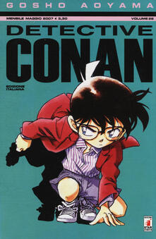Detective Conan. Vol. 28.pdf