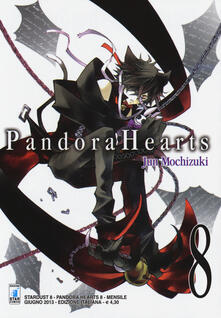 Pandora hearts. Vol. 8.pdf