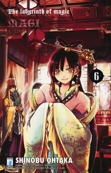 Magi. Vol. 6.pdf