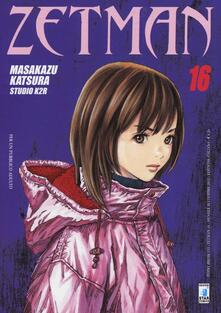 Zetman. Vol. 16.pdf