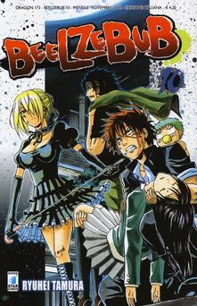 Beelzebub. Vol. 10.pdf