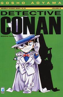 Detective Conan. Vol. 16.pdf