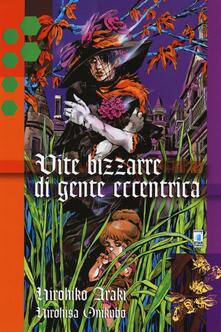 Vite bizzarre di gente eccentrica.pdf