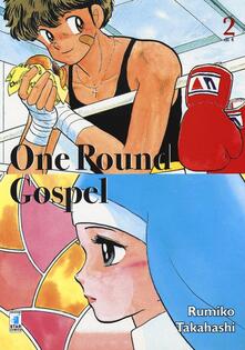 One pound gospel. Vol. 2.pdf
