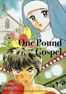One pound gospel. Vol. 3.pdf