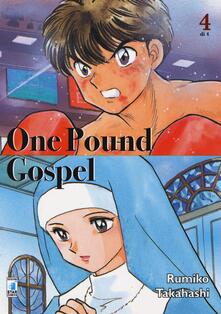 One pound gospel. Vol. 4.pdf