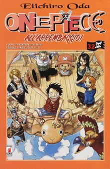 One piece. Vol. 32.pdf