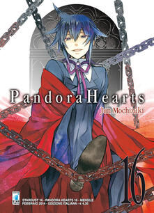 Pandora hearts. Vol. 16.pdf