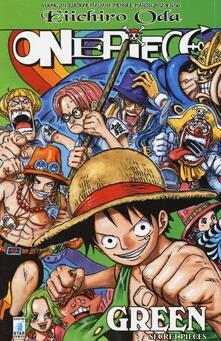 One piece green.pdf