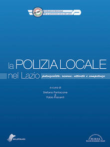 Lo polizia locale nel Lazio.pdf