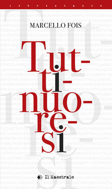 Tuttinuoresi.pdf