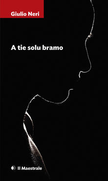 A tie solu bramo.pdf