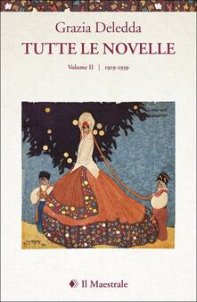 Tutte le novelle. Vol. 2: 1919-1939..pdf
