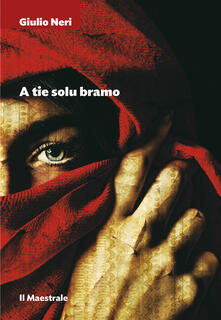 A tie solu bramo.pdf