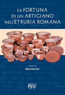 La fortuna di un artigiano nellEtruria romana.pdf