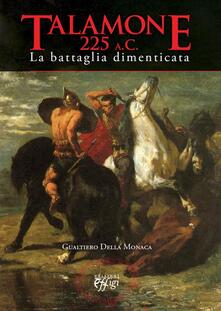 Talamone 225 a. C. Battaglia dimenticata.pdf