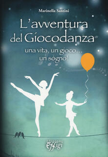 L avventura del giocodanza.pdf