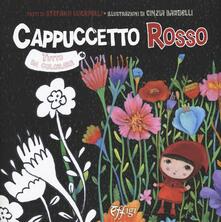 Cappucetto rosso.pdf