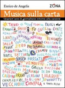 Musica sulla carta. Trentanni di giornalismo intorno alla canzone.pdf