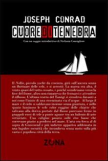 Cuore di tenebra.pdf