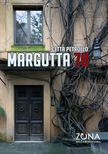 Margutta 70.pdf
