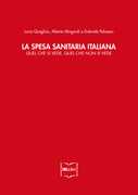 Immagine di ebook/
