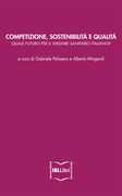 Immagine di ebook/