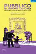 Immagine di ebook/