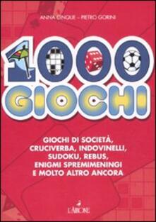1000 giochi.pdf