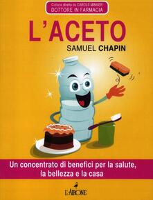 L aceto.pdf