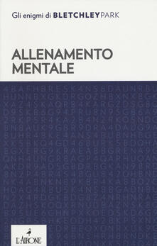 Allenamento mentale.pdf