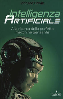 Intelligenza artificiale.pdf