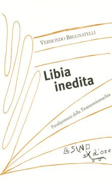 Libia inedita. Paralipomeni della Tirannomiomachia.pdf