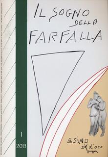 Il sogno della farfalla (2013). Vol. 1.pdf