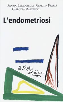 L endometriosi.pdf