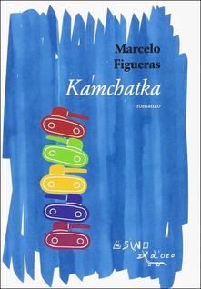 Kamchatka.pdf