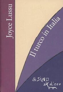 Il turco in Italia.pdf