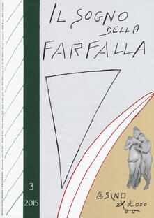 Il sogno della farfalla (2015). Vol. 3.pdf