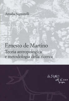 Ernesto De Martino: teoria antropologica e metodologia della ricerca.pdf