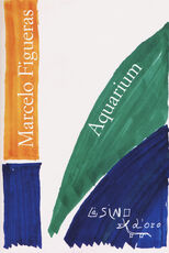 Libro Aquarium Marcelo Figueras