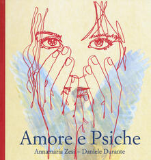 Amore e psiche. Ediz. illustrata.pdf