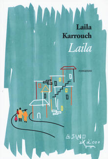 Laila.pdf