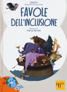Favole dellinclusione.pdf