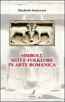 Simboli, miti e folklore in arte romanica.pdf