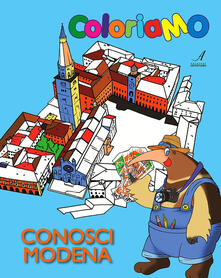 Conosci Modena.pdf