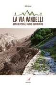 Immagine di ebook/