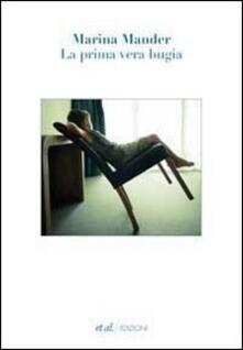 La prima vera bugia.pdf