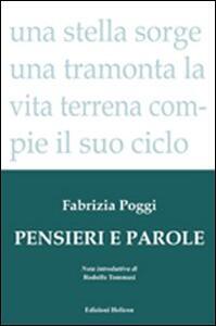 operazione prostata a cielo aperto video lyrics